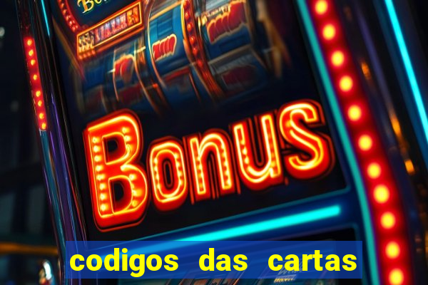 codigos das cartas mais fortes yu-gi-oh forbidden memories